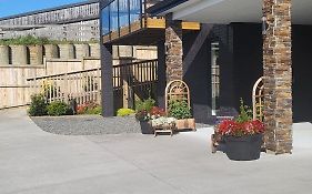 Lisle Farm Haven